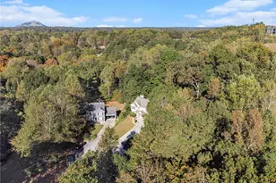 4545 Forrest Bend Ct, Snellville, GA 30039 - Photo 35