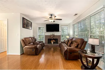 4545 Forrest Bend Court, Snellville, GA 30039 - Photo 15