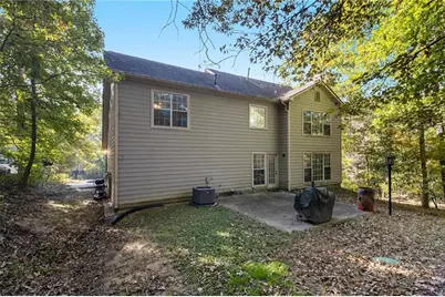 4545 Forrest Bend Court, Snellville, GA 30039 - Photo 29