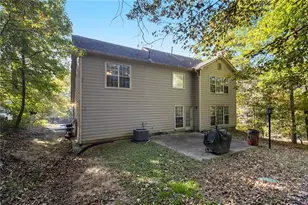 4545 Forrest Bend Ct, Snellville, GA 30039 - Photo 29