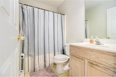 4545 Forrest Bend Court, Snellville, GA 30039 - Photo 25