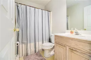 4545 Forrest Bend Ct, Snellville, GA 30039 - Photo 25