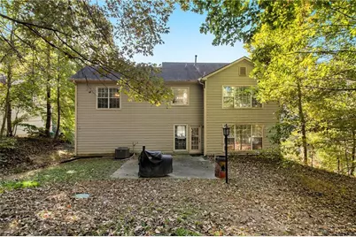 4545 Forrest Bend Court, Snellville, GA 30039 - Photo 31