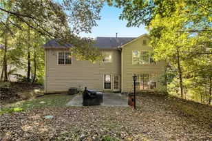 4545 Forrest Bend Ct, Snellville, GA 30039 - Photo 31