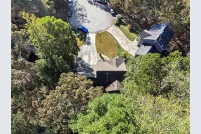 4545 Forrest Bend Court, Snellville, GA 30039 - Photo 33