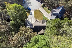 4545 Forrest Bend Ct, Snellville, GA 30039 - Photo 33