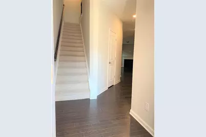 1263 Elderwood Way, Cumming, GA 30041 - Photo 3