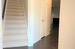 1263 Elderwood Way, Cumming, GA 30041 - Photo 3