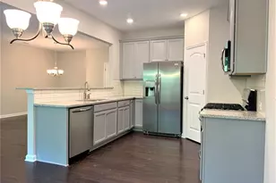 1263 Elderwood Way, Cumming, GA 30041 - Photo 7
