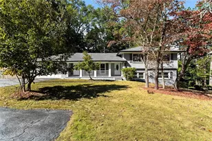 1888 Peeler Rd, Atlanta, GA 30338 - Photo 69