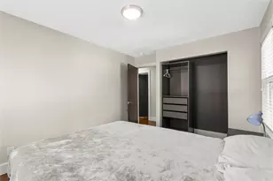 1888 Peeler Rd, Atlanta, GA 30338 - Photo 33