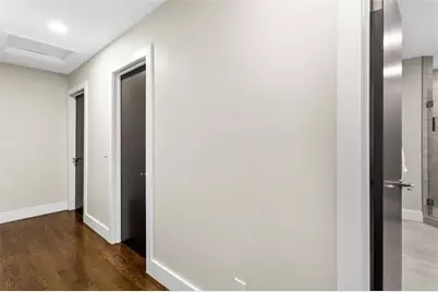 1888 Peeler Road, Atlanta, GA 30338 - Photo 27