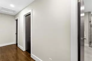 1888 Peeler Rd, Atlanta, GA 30338 - Photo 27