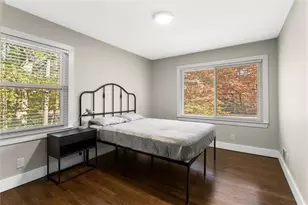 1888 Peeler Rd, Atlanta, GA 30338 - Photo 31