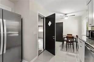 1888 Peeler Rd, Atlanta, GA 30338 - Photo 21