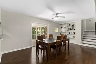 1888 Peeler Rd, Atlanta, GA 30338 - Photo 11