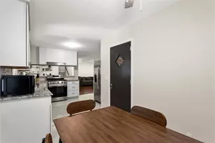 1888 Peeler Rd, Atlanta, GA 30338 - Photo 19