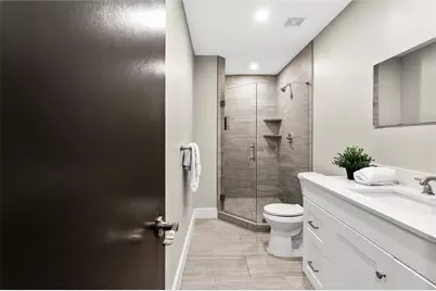 1888 Peeler Road, Atlanta, GA 30338 - Photo 25