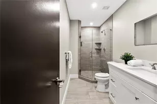 1888 Peeler Rd, Atlanta, GA 30338 - Photo 25