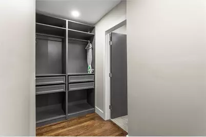 1888 Peeler Road, Atlanta, GA 30338 - Photo 37