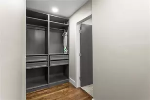 1888 Peeler Rd, Atlanta, GA 30338 - Photo 37