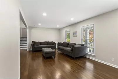 1888 Peeler Road, Atlanta, GA 30338 - Photo 5