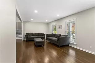 1888 Peeler Rd, Atlanta, GA 30338 - Photo 5