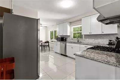 1888 Peeler Road, Atlanta, GA 30338 - Photo 13