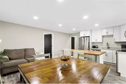 1888 Peeler Road, Atlanta, GA 30338 - Photo 61