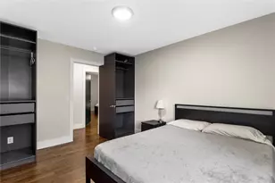 1888 Peeler Rd, Atlanta, GA 30338 - Photo 29