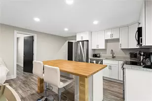 1888 Peeler Rd, Atlanta, GA 30338 - Photo 53