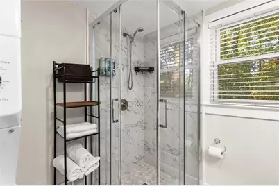 1888 Peeler Road, Atlanta, GA 30338 - Photo 49