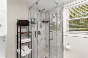 1888 Peeler Rd, Atlanta, GA 30338 - Photo 49