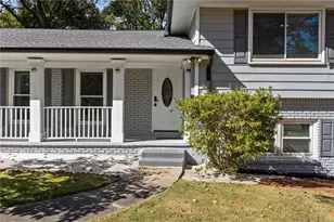 1888 Peeler Rd, Atlanta, GA 30338 - Photo 41