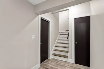 1888 Peeler Road, Atlanta, GA 30338 - Photo 43