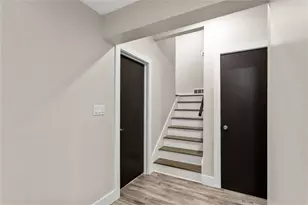 1888 Peeler Rd, Atlanta, GA 30338 - Photo 43