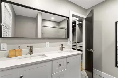 1888 Peeler Road, Atlanta, GA 30338 - Photo 39