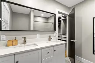 1888 Peeler Rd, Atlanta, GA 30338 - Photo 39