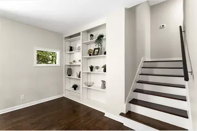 1888 Peeler Road, Atlanta, GA 30338 - Photo 23