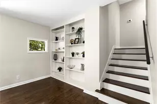 1888 Peeler Rd, Atlanta, GA 30338 - Photo 23