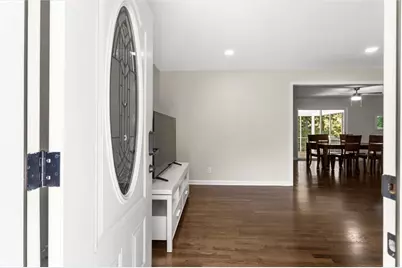 1888 Peeler Road, Atlanta, GA 30338 - Photo 3