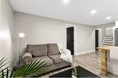 1888 Peeler Road, Atlanta, GA 30338 - Photo 59