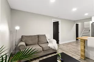 1888 Peeler Rd, Atlanta, GA 30338 - Photo 59