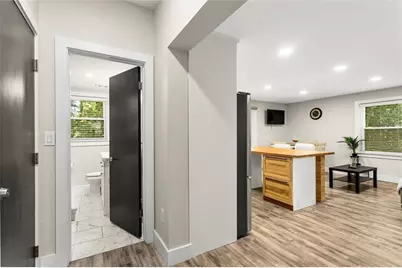 1888 Peeler Road, Atlanta, GA 30338 - Photo 47