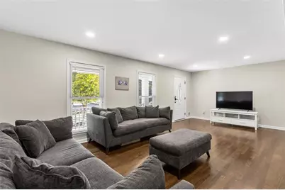 1888 Peeler Road, Atlanta, GA 30338 - Photo 7