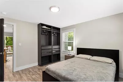 1888 Peeler Road, Atlanta, GA 30338 - Photo 63