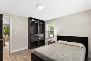 1888 Peeler Rd, Atlanta, GA 30338 - Photo 63