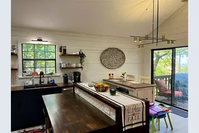 174 Sassafras Mountain Trail, Jasper, GA 30143 - Photo 7