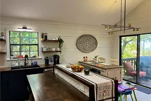 174 Sassafras Mountain Trail, Jasper, GA 30143 - Photo 7