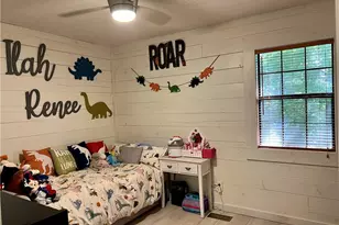 174 Sassafras Mountain Trail, Jasper, GA 30143 - Photo 15